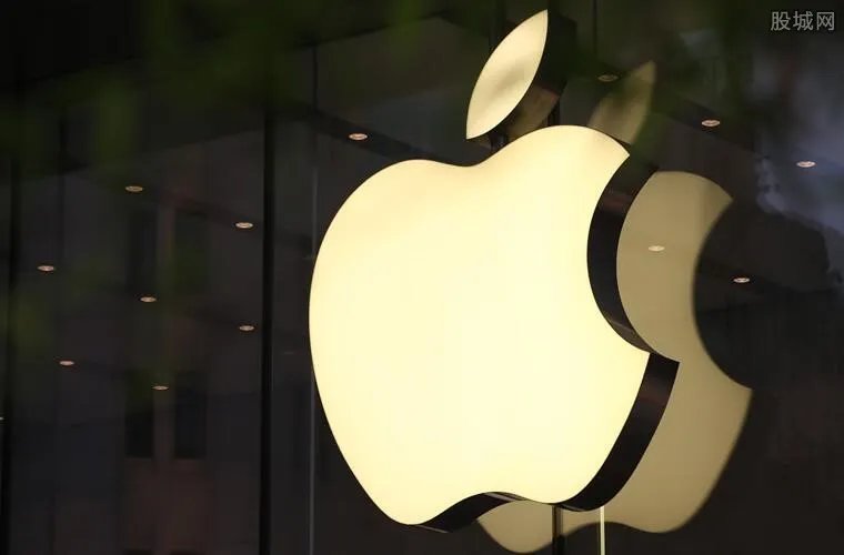 iPhone销量下降 销量为何下降背后原因揭秘
