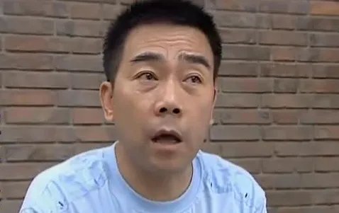 杨光的快乐生活砸奔驰是哪一集
