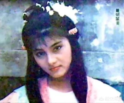 48岁功夫女星杨丽菁为何沦落成无戏可拍？