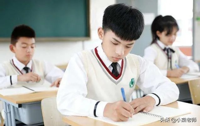 为什么学几周就不想学了