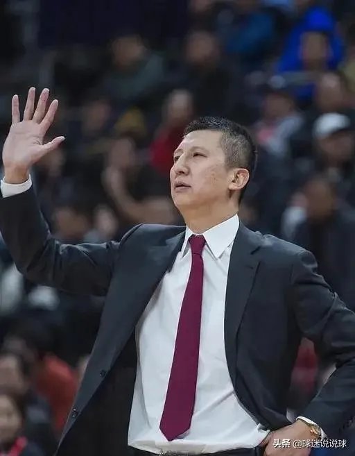 广东大胜首钢队,辽宁新疆浙江大胜对手,北控队险胜四川,CBA最新排名如何?