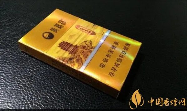 市面上常见的女士烟有哪些牌子 普通超市有卖的女士烟(6款超好抽)
