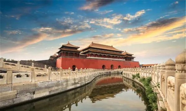 中国五大中心城市分别是什么?怎样来排名呢?