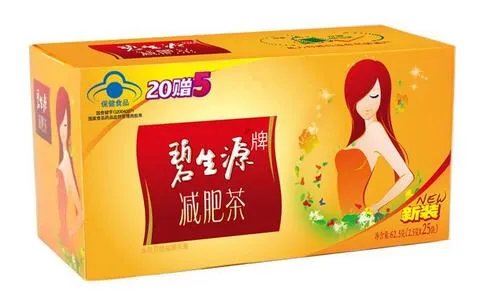 肠清茶有哪些副作用 经常喝肠清茶好吗
