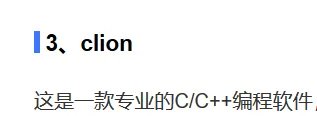it入门基础教程