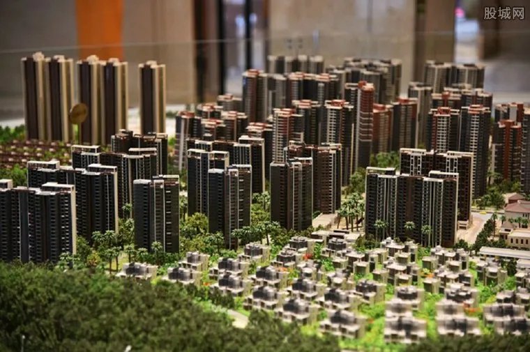 潘石屹谈房地产税 企业大佬这样说房地产税