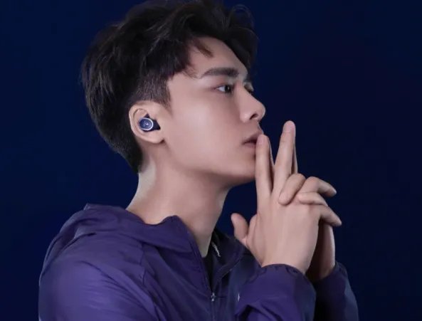 中国视协评李易峰事件:崇德尚艺是基本要求!他为何连最基本的都做不到?