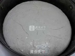 糯米喜粄(假喜粄)