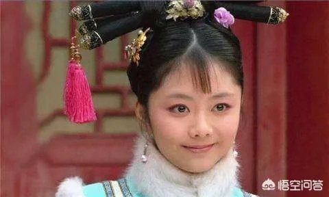 《甄嬛传》里有哪些情节,是你刷第二三遍才会看明白的?