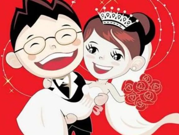 2021年九月份结婚的黄道吉日 2021年寡妇年不能结婚吗