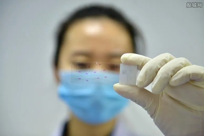 48小时内核酸报告是从哪天算 来看官方明确规定