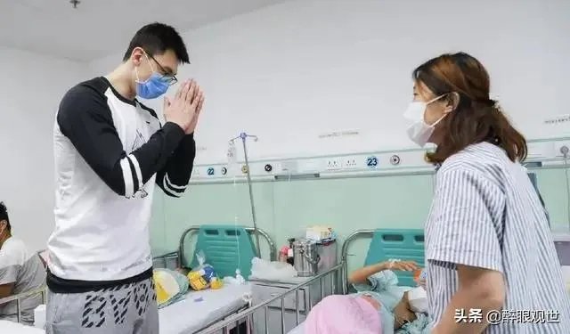 北京篮球队员吉喆去世,才33岁,太可惜了,你们对他有要说的吗?