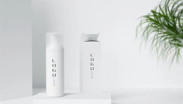 瘦身霜十大品牌排行榜 什么瘦身霜效果最好