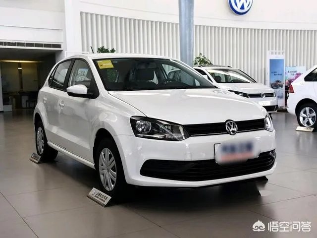 大众polo怎么样?