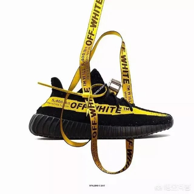 虎扑鉴定和识货推荐真的可靠吗？