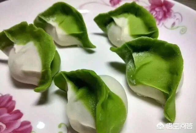 春节返程,大家来晒一晒“妈妈的行李箱”里都给你准备了啥?大声说出你的爱吧?
