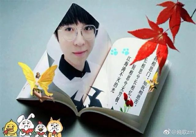 嗨氏上《高能少年团》,你最期待什么?