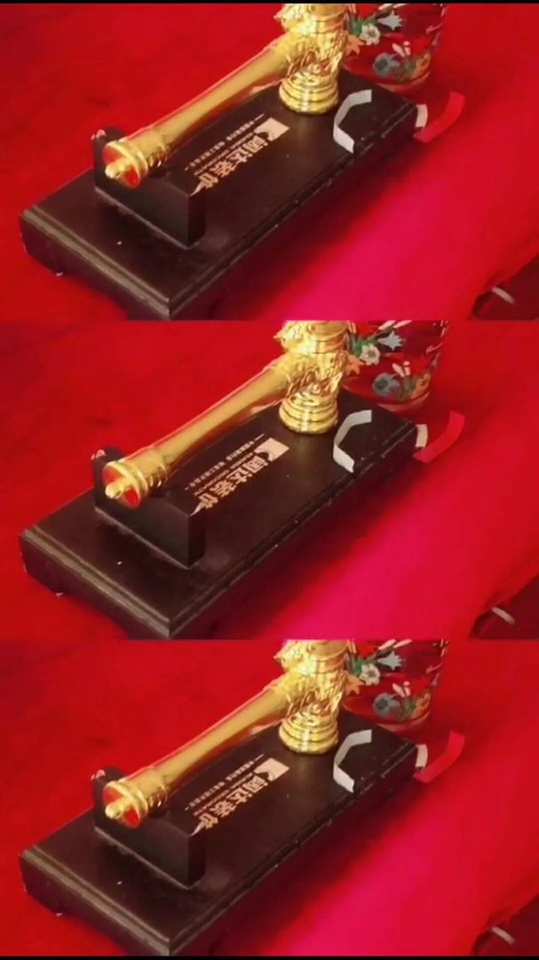 恭祝康悦别墅胡总尊宅开工大吉!
