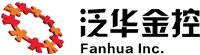 泛华金控是做什么的?