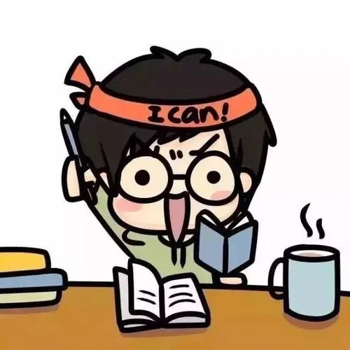 双胞胎学霸同分考上清华，是天分优势还是后期努力？