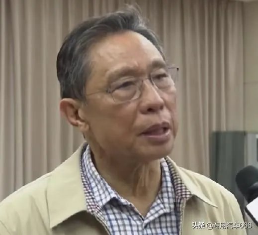 疫情防控越防越严重