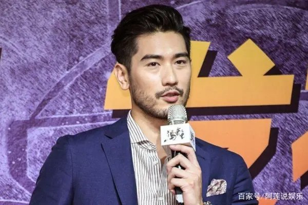 高以翔去世一年，女友Bella拿下名表代言，为什么会引发网友争议？