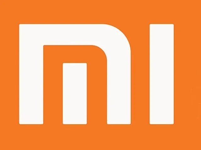 MIUI代码发现小米11X系列:小米11X和小米11X Pro两款