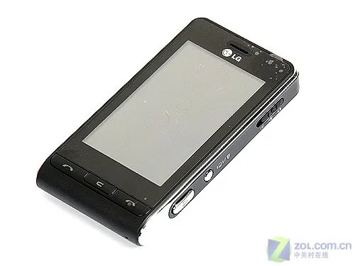 LG KE998