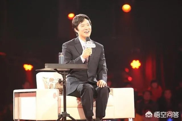 如何看待费玉清正式封麦?