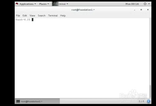 Centos7系统 Ldap服务统一认证部署