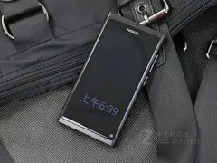 唯一Meego再现身 诺基亚N9今售价1100元