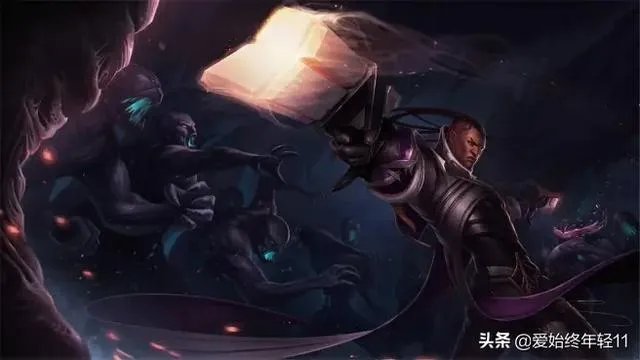 皇族ADC uzi真的比其他队ADC强么?如果强到底强在哪个方面?