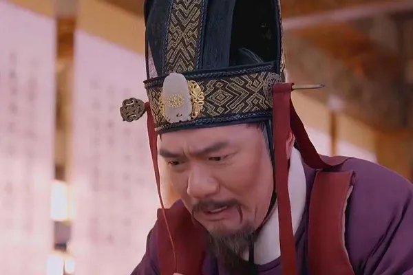 为什么文武皆备的李恪为什么不能得到李世民的喜爱？