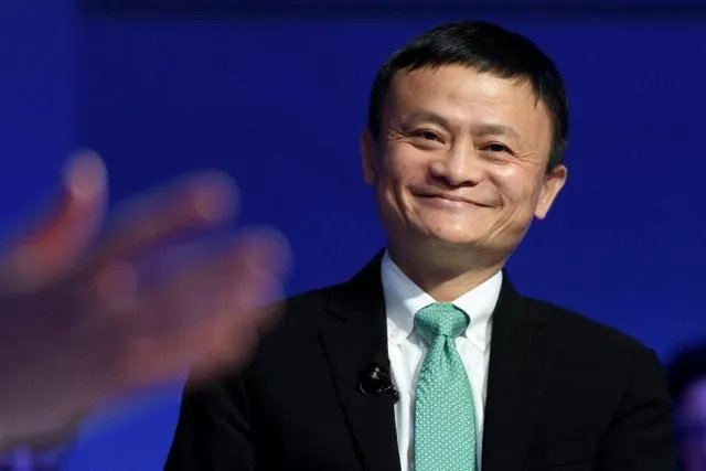 阿里有什么魔力让美国破产城市底特律重焕生机?