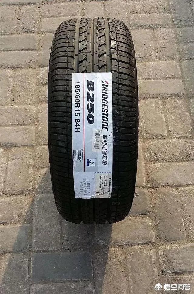 汽车轮胎品牌那么多,各有什么优点和缺点?该怎么挑选?