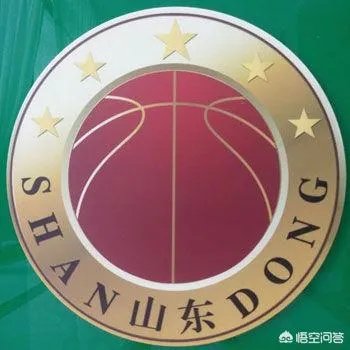山东队季后赛越来越近,换外援突然悄无声息,怎么回事啊?