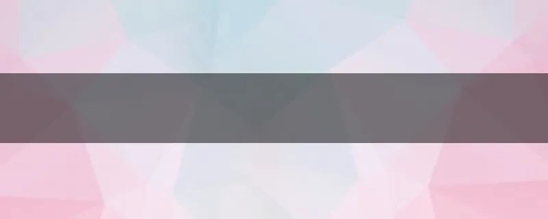 psp里面的2k13怎么罚球？