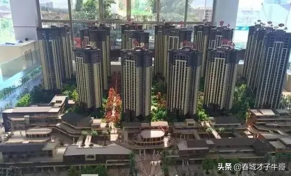 未来5年昆明房价会怎么样?