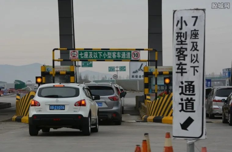 2018端午高速免费吗 高速公路免费车型有哪些