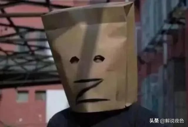 LOL小智捐款20W后回应:不能捐太多,不然会引来不必要的麻烦,究竟怎么回事?