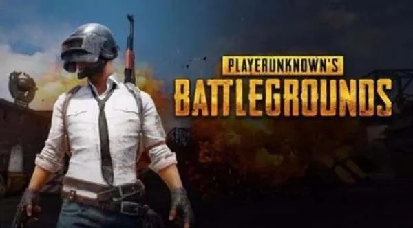 为什么现在主播都玩绝地求生不玩h1z1了？