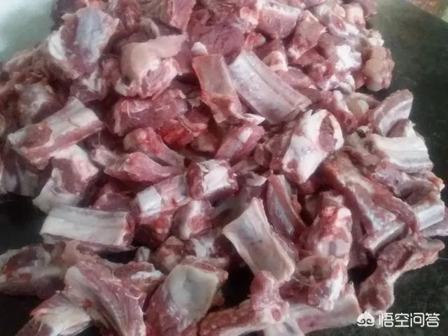 加盟一家包子店,该如何赚钱?