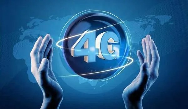 4G网络LTE的理论网速是多少？