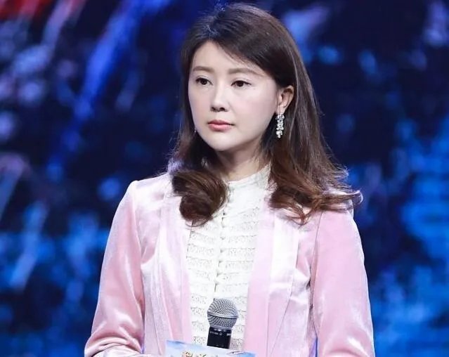 贾跃亭妻子为何也被列入老赖名单?