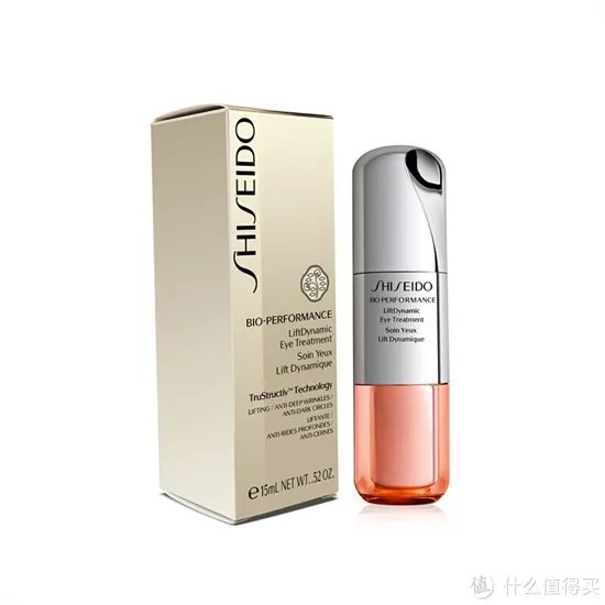 眼霜哪个牌子的效果好 6款好用的眼霜推荐 真正的眼霜排行榜