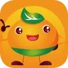 游戏福利礼包领取app有哪些 十大福利手游app