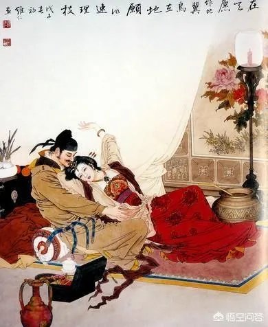 杨贵妃要等多久才能吃到新鲜荔枝?