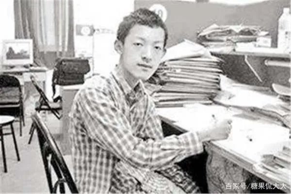北大“数学天才”毕业后坚持出家,如今怎样了?