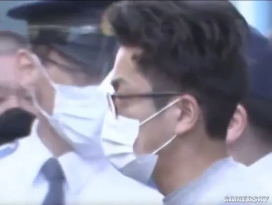 日本男子偷92个马桶盖被捕 累计价值800万日元