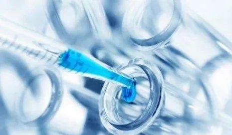 康泰生物跌停的原因是什么？